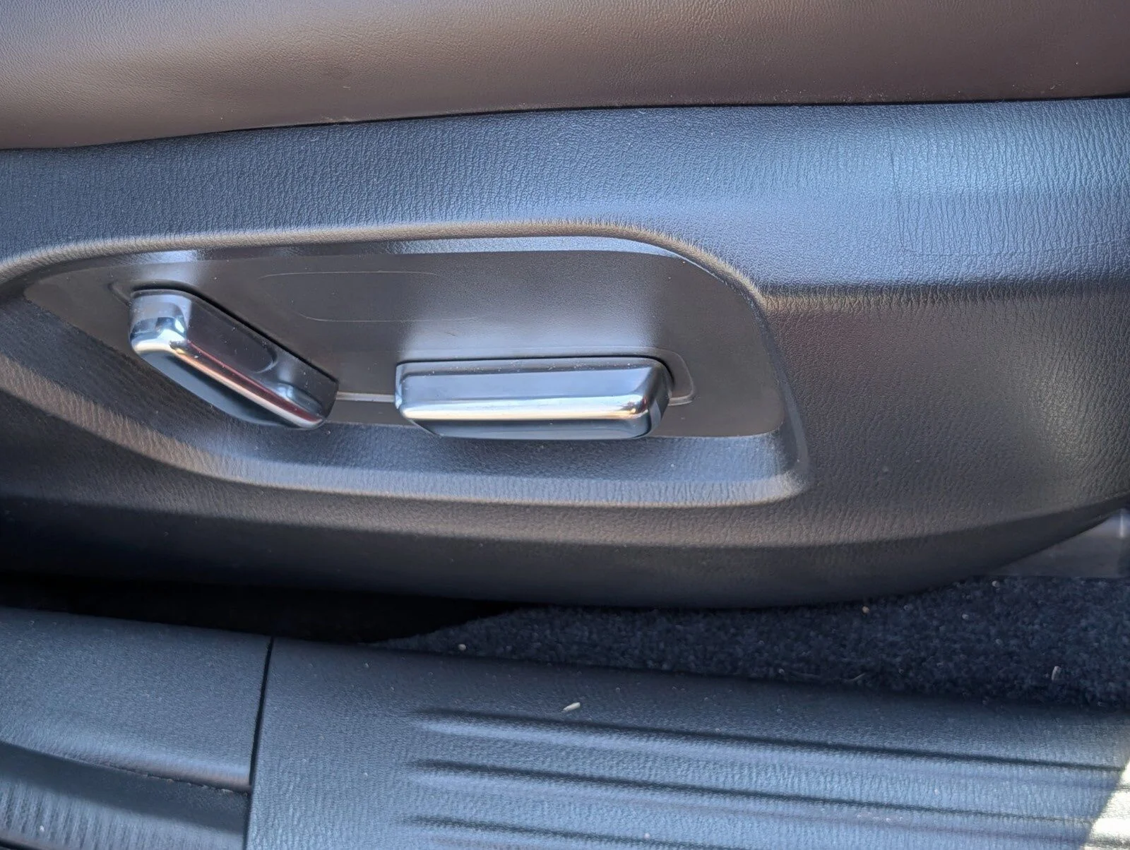 2019 Mazda CX-5 Signature - Photo 27