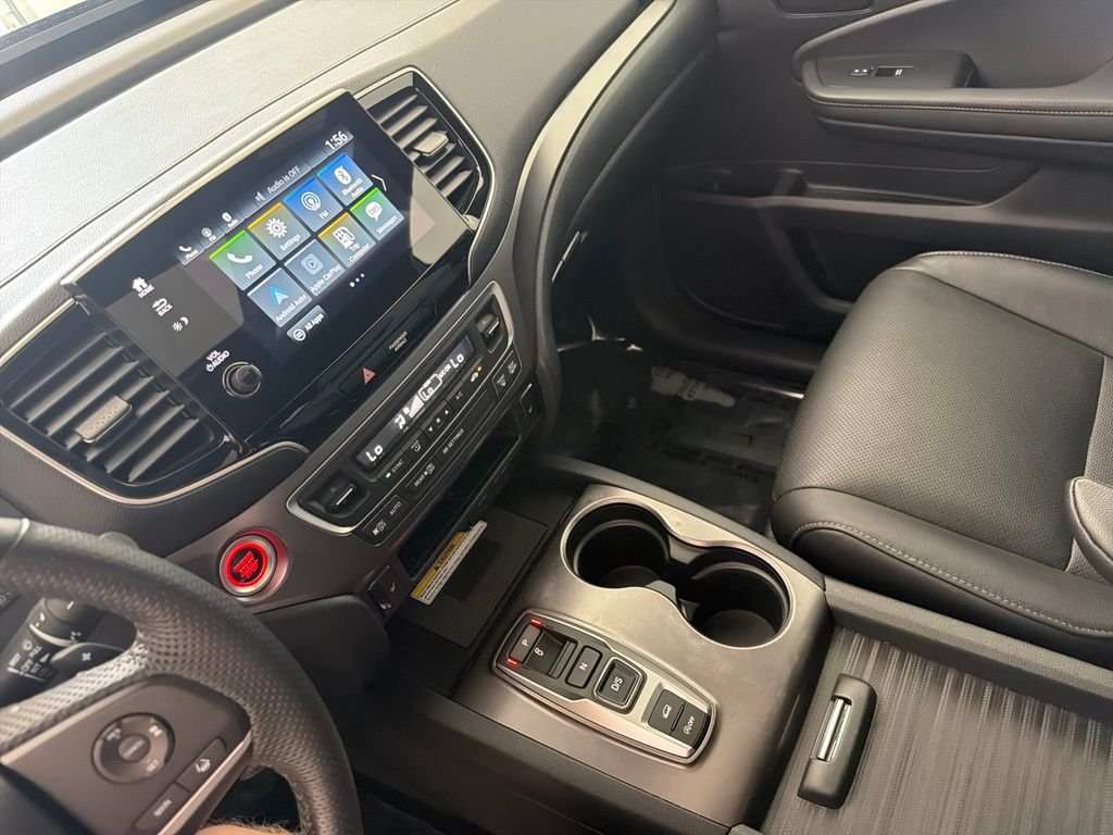 Photo 17