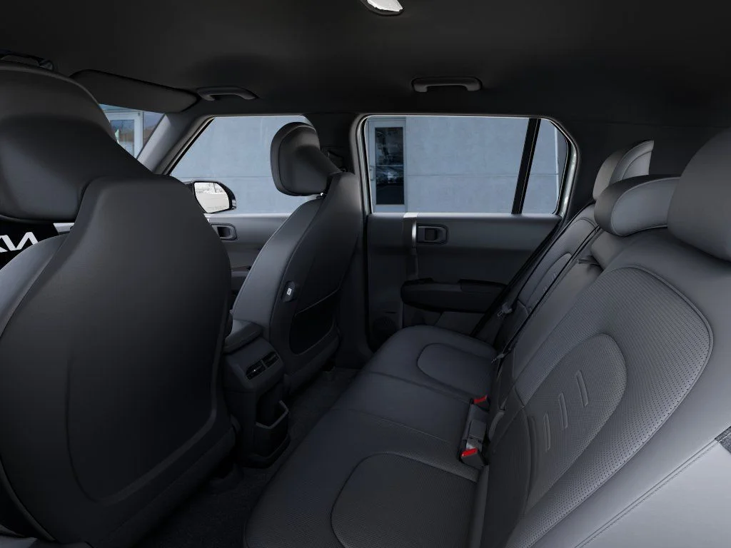 New 2027  Kia  image 18