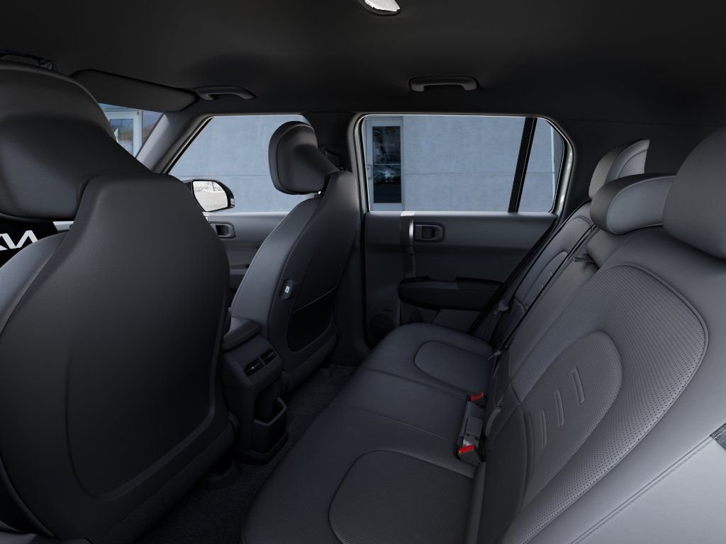 New 2027  Kia  image 18