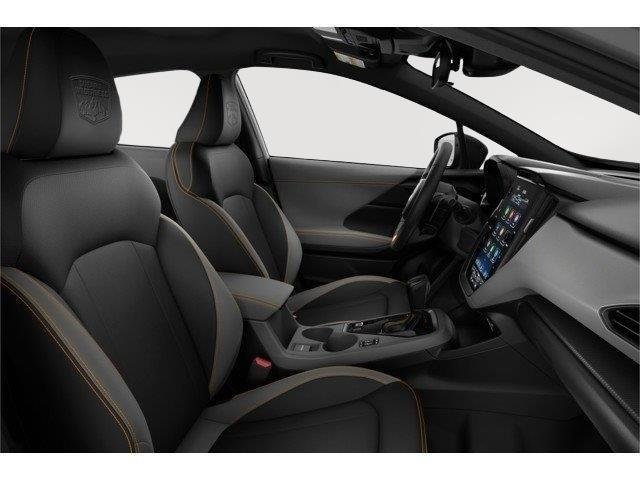 2026 Subaru Crosstrek Wilderness - Photo 16
