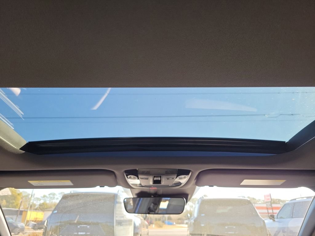 New 2026 Blue Kia GT-Line image 18