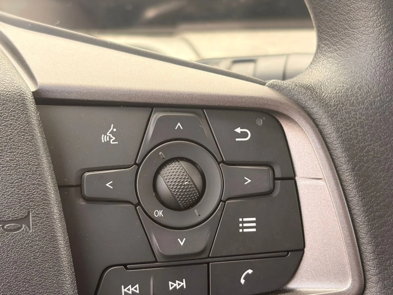 2026 Nissan Sentra SV - Photo 29