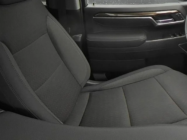 2026 Chevrolet Silverado 2500 HD LT - Photo 37