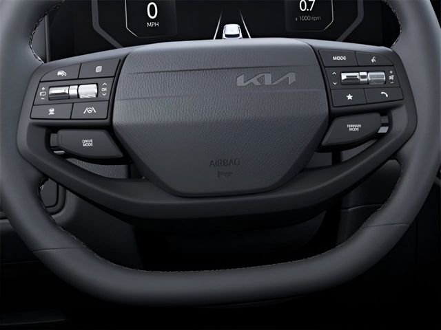 2026 Kia Sportage SX Prestige - Photo 21