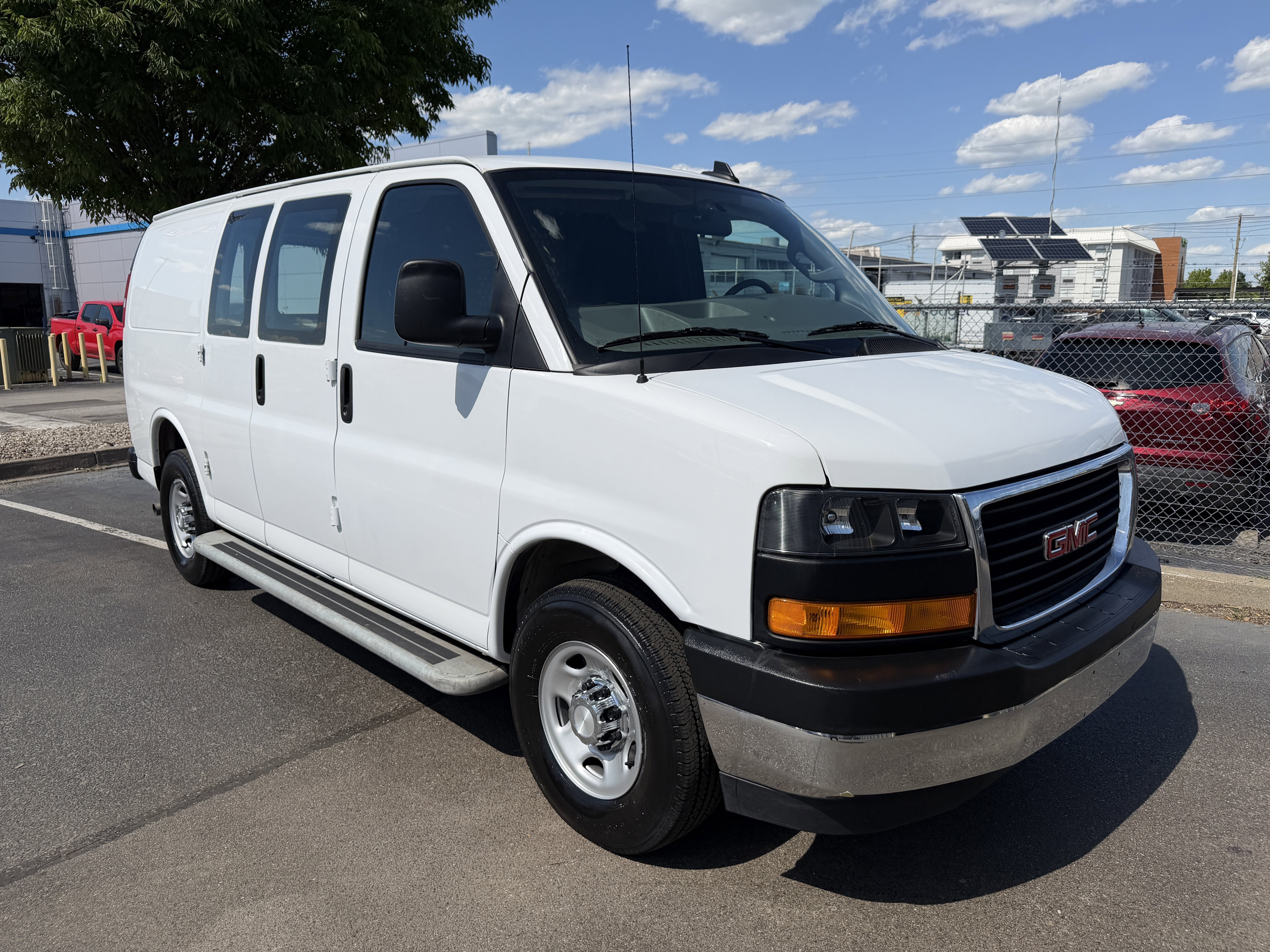1GTW7AFP1R1290370