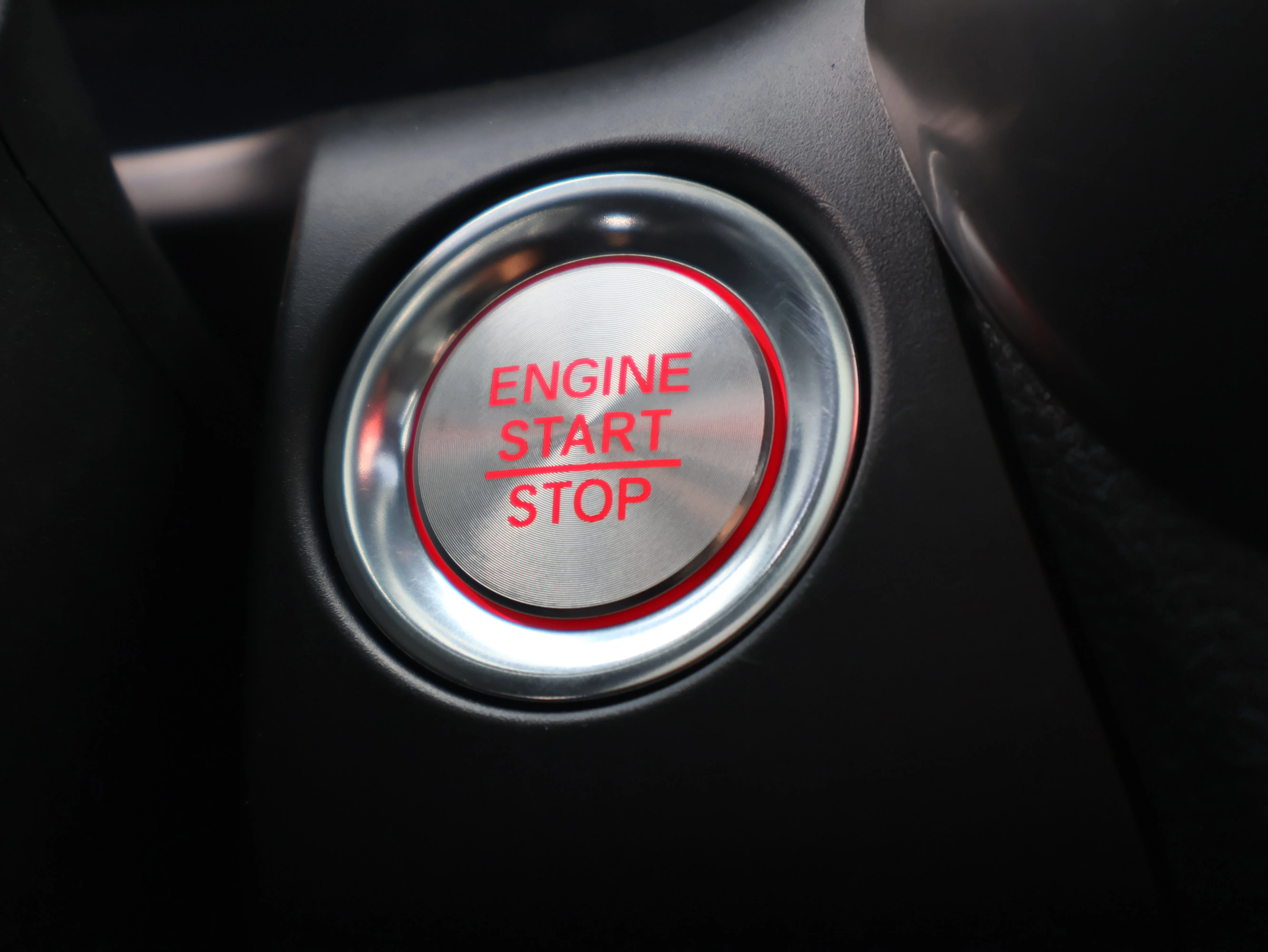 Used 2025 Platinum White Pearl Acura w/A-Spec Package image 31