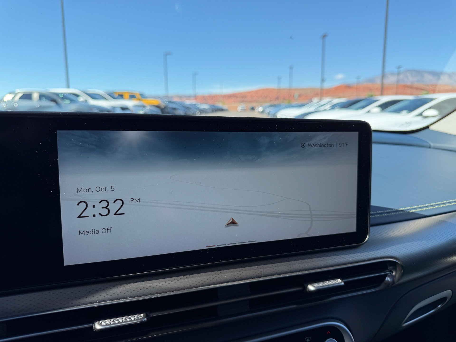Used 2023 Green Genesis Performance image 26