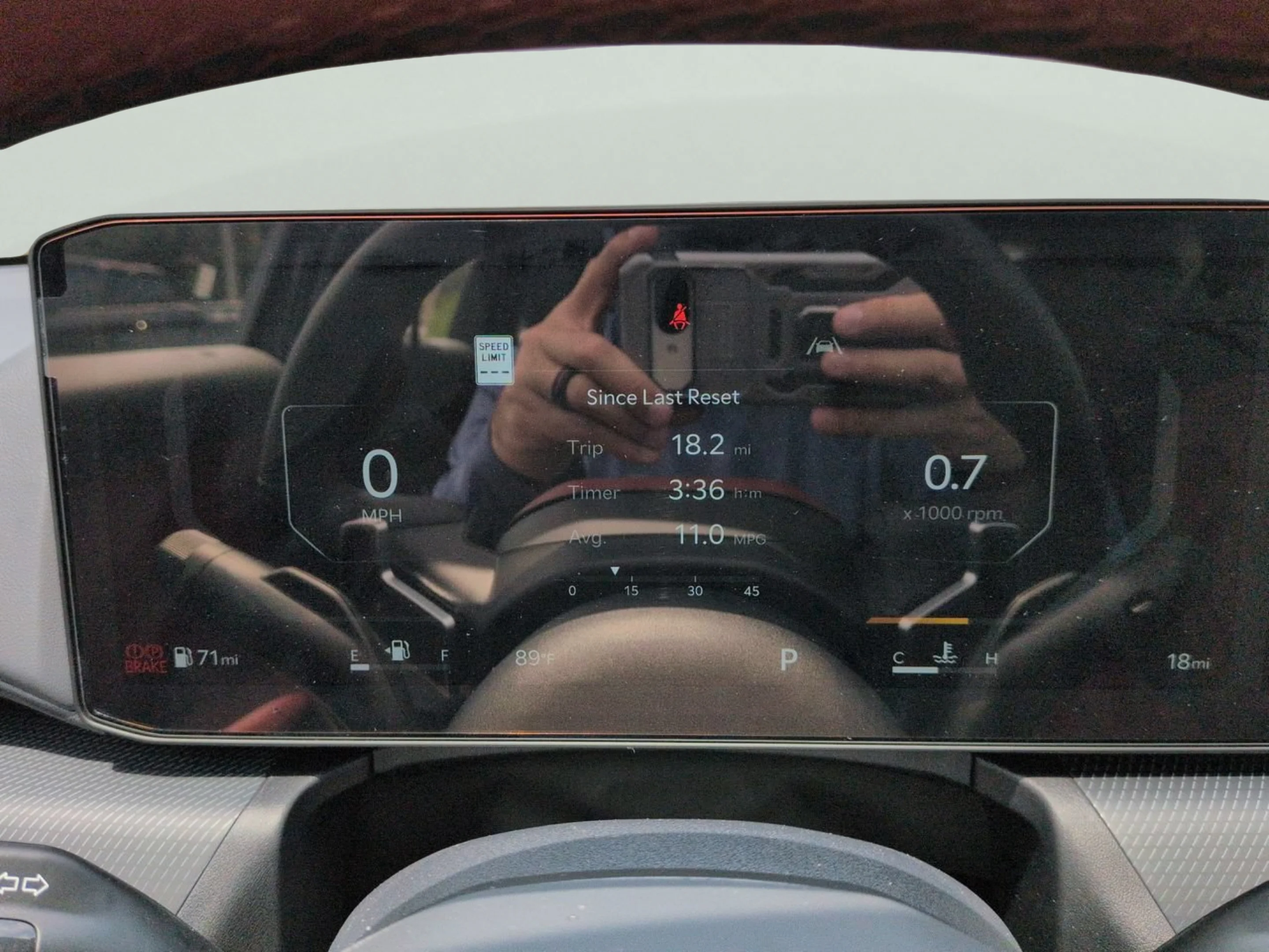 New 2026 Interstellar Gray Kia GT-Line image 59