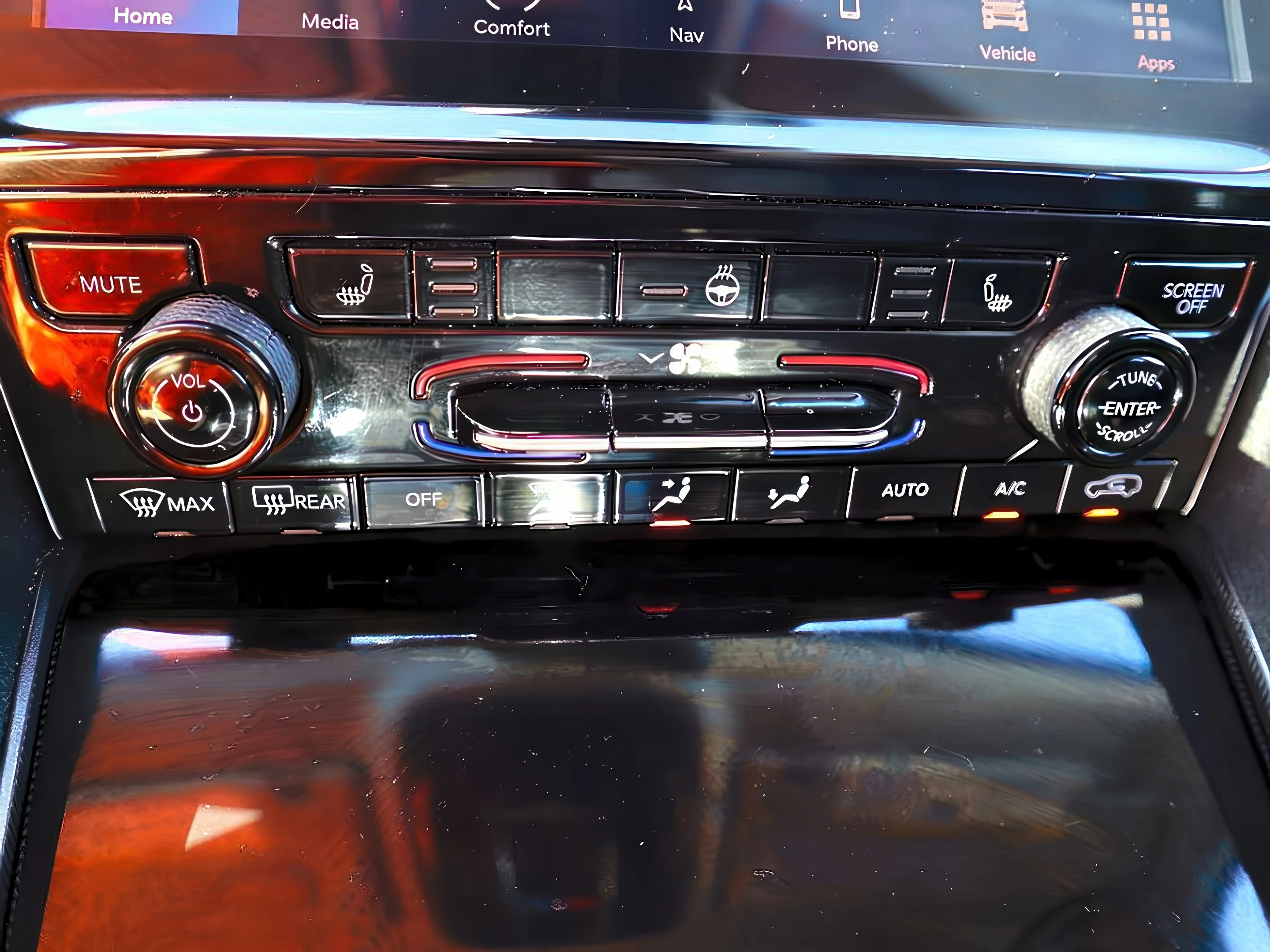 2024 Jeep Grand Cherokee 4xe - Photo 23