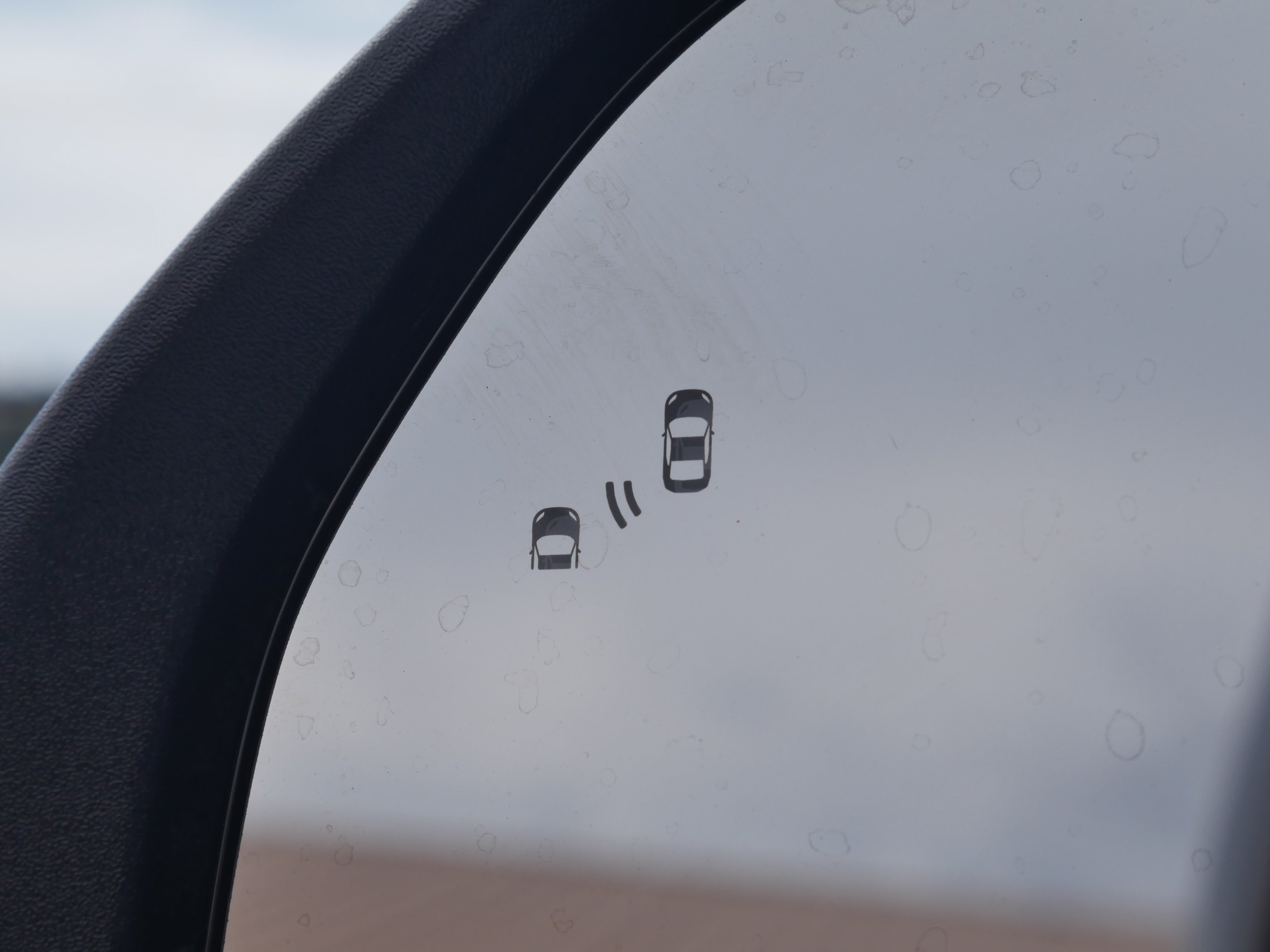 Certified Used 2024 Cactus Ford Big Bend image 32