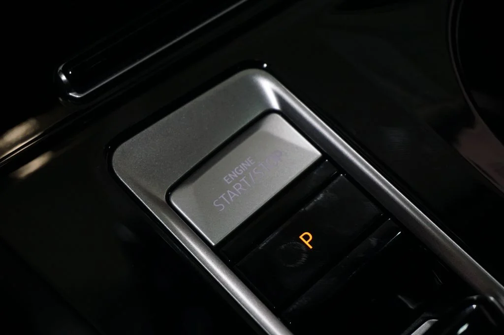 New 2026 Gray Volkswagen 2.0T SE w/Technology image 21