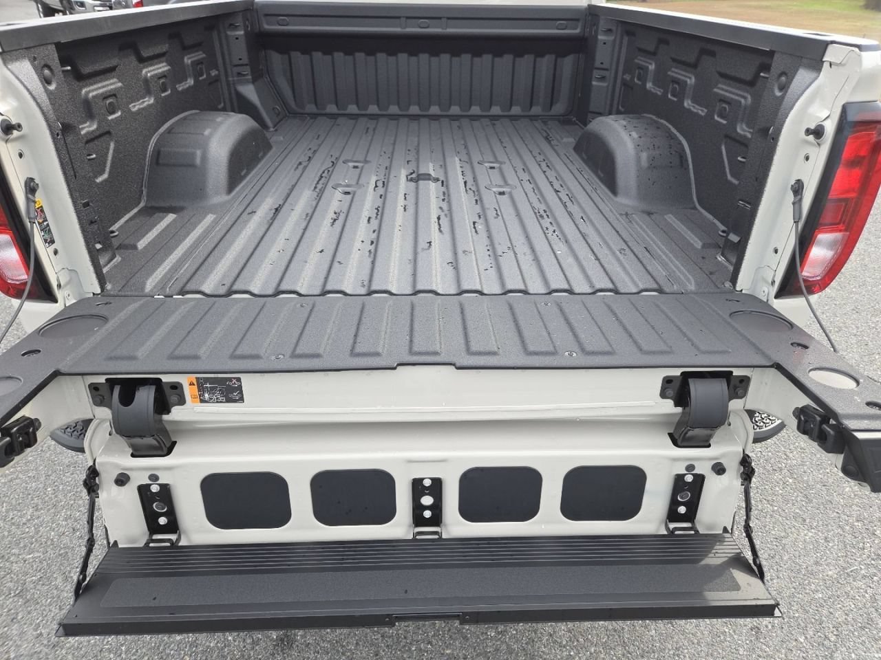 New 2026 Coastal Dune GMC Pro image 21