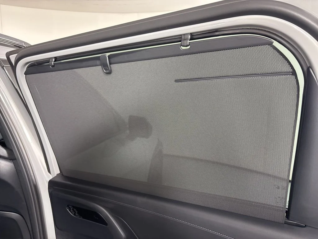 New 2027 Wolf Gray Kia X-LINE SX image 22