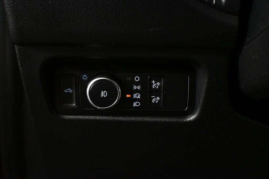 Used 2025 Marsh Gray FORD RAPTOR image 9