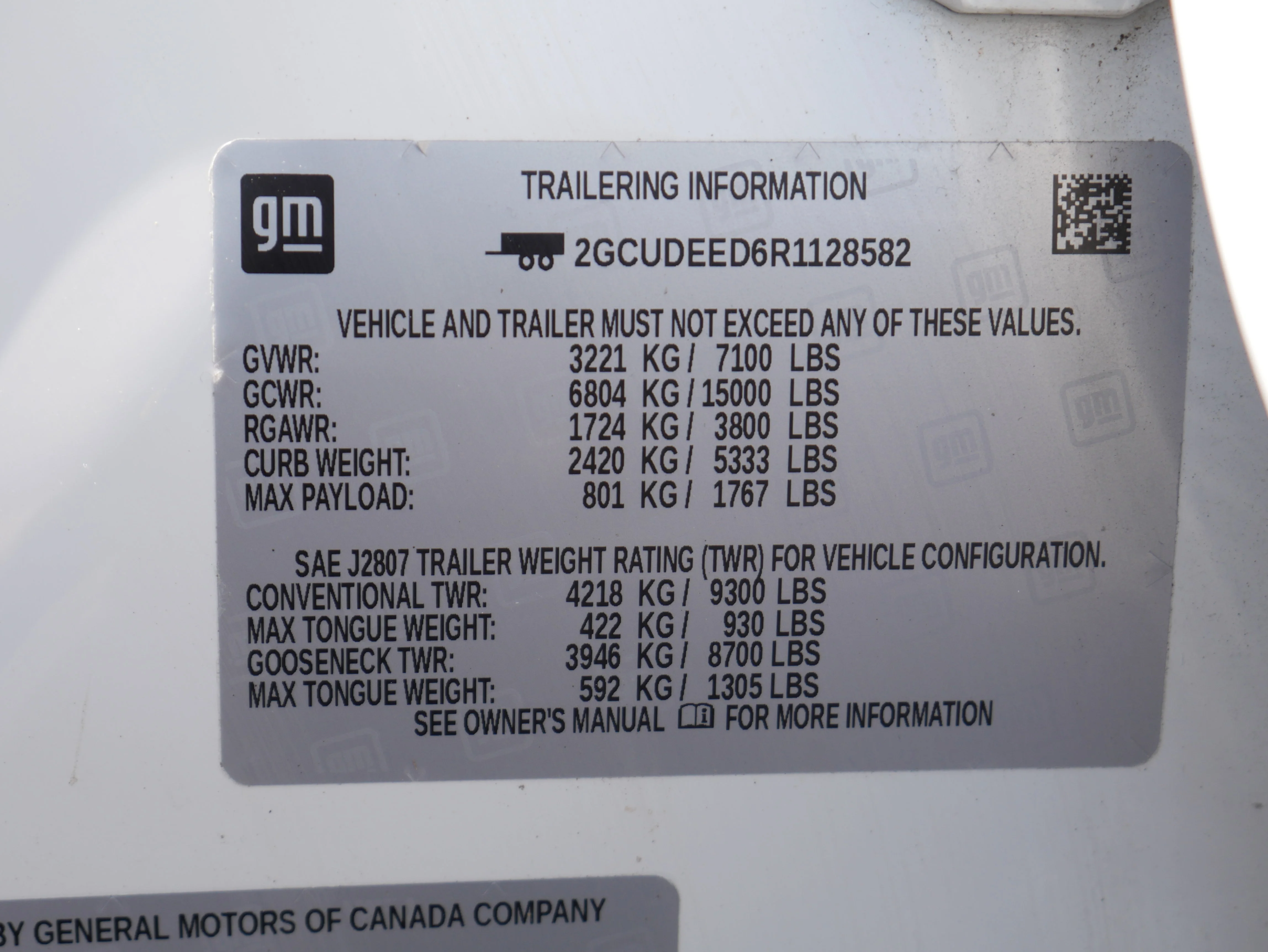 2024 Chevrolet Silverado 1500 RST - Photo 33