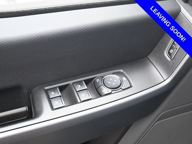 2023 Ford F-150 XLT - Photo 13
