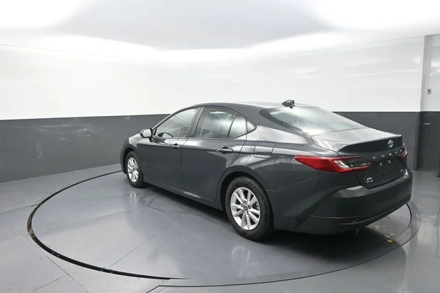 Used 2026  Toyota LE image 53