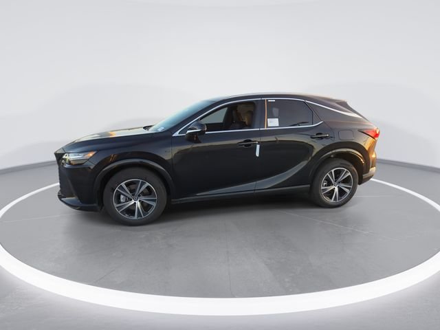 New 2026 Caviar Lexus PREMIUM image 4