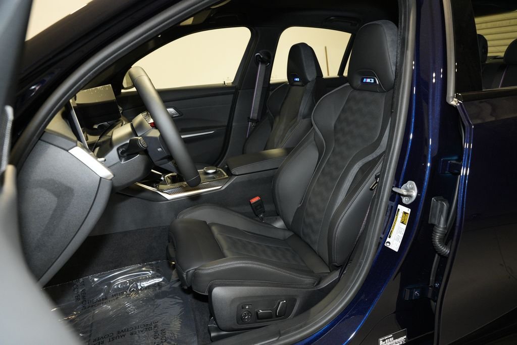 New 2027  BMW Base image 7