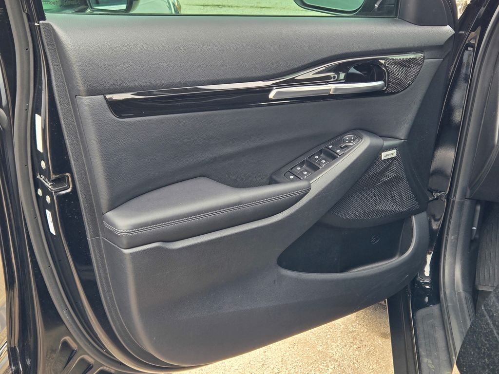 2022 Kia Seltos SX - Photo 26