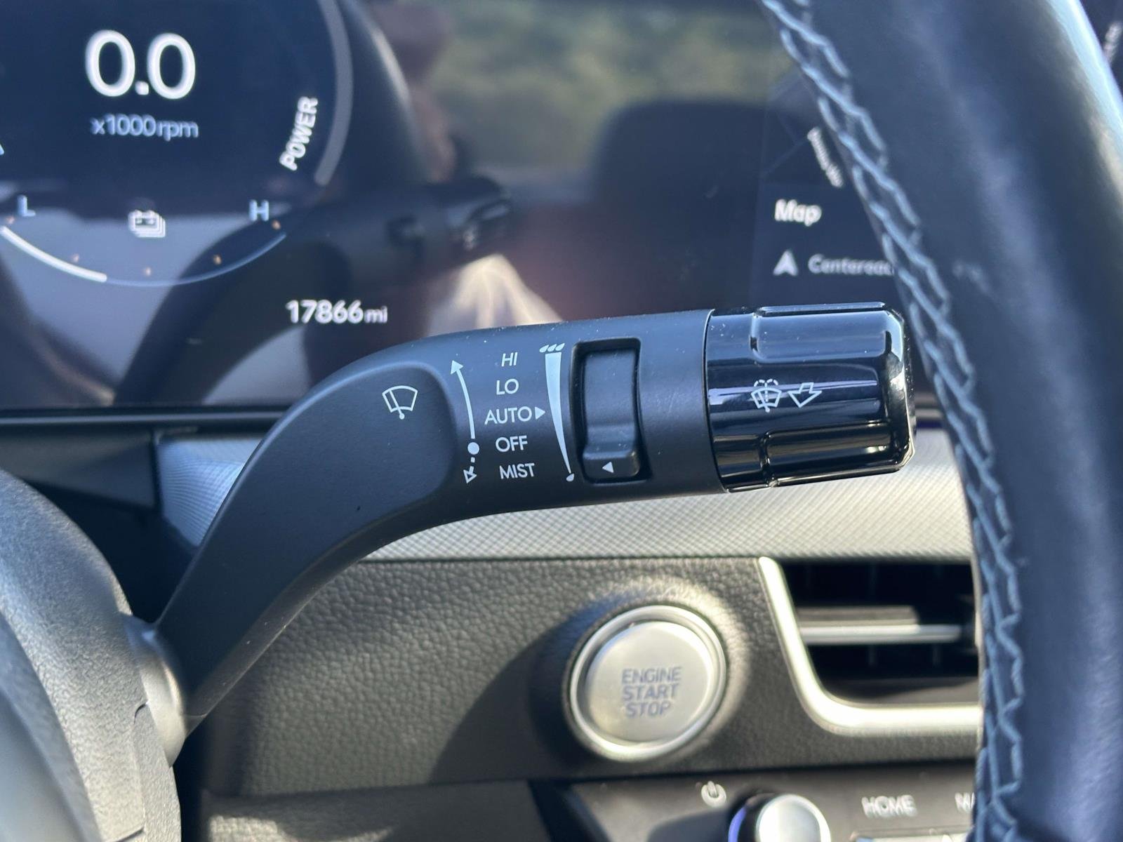 2024 Hyundai Sonata Hybrid Limited - Photo 30