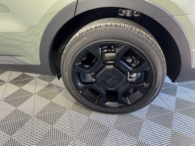 New 2026 Green Kia X-Line SX Prestige image 56