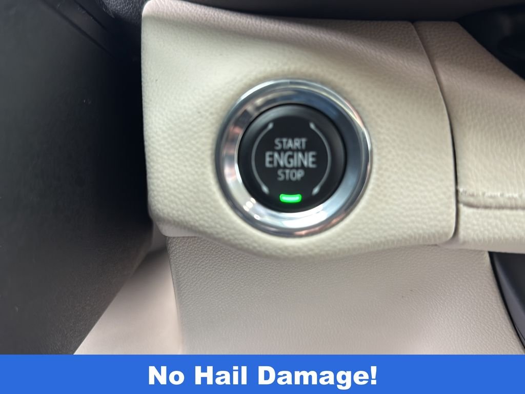 Used 2023 Gray Buick Essence image 20