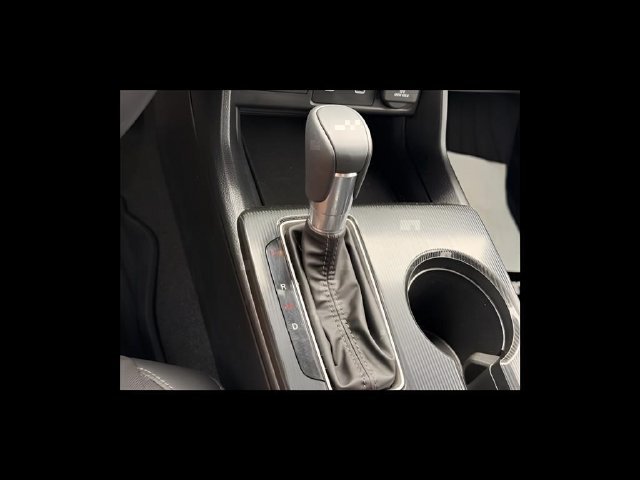 Used 2025 Gray Honda Sport image 22