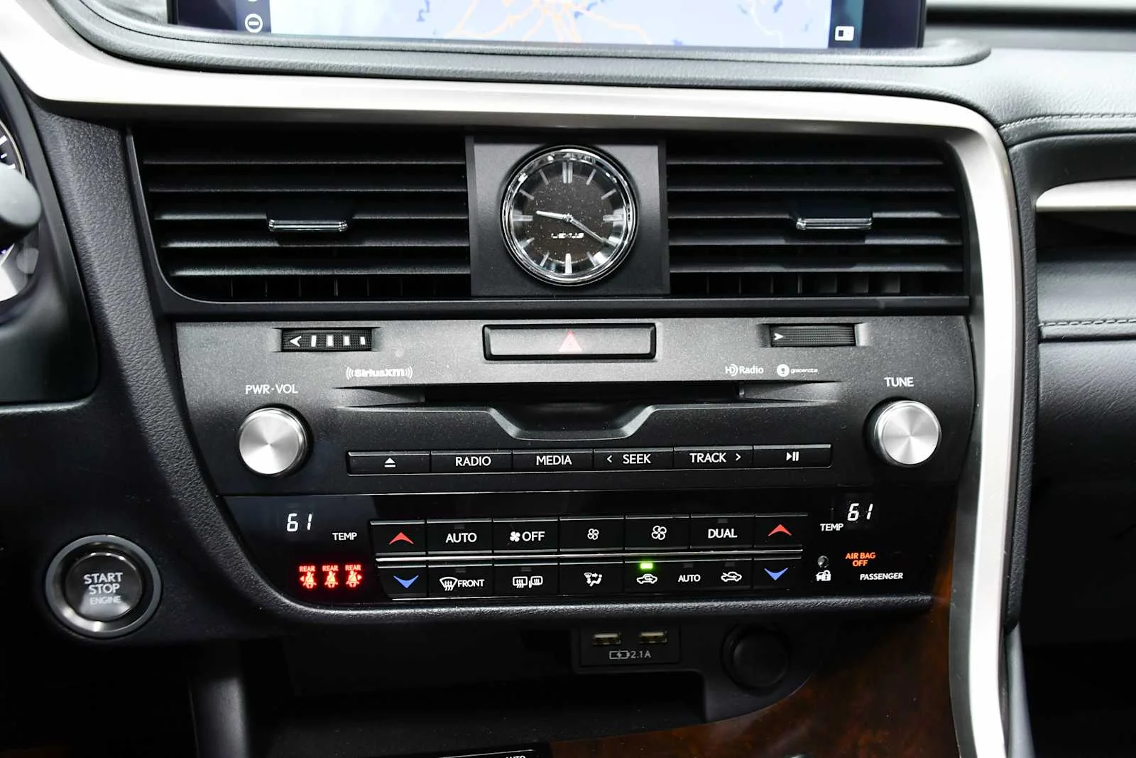 Used 2022 Caviar Lexus  image 22