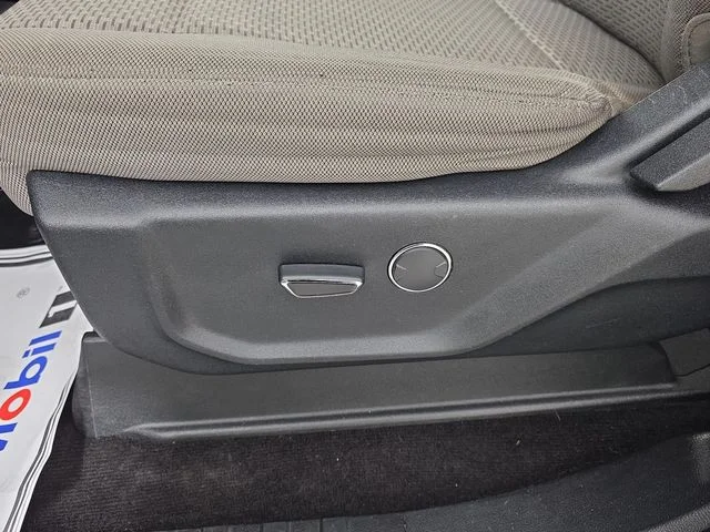 Used 2017 Magnetic Ford XLT image 20