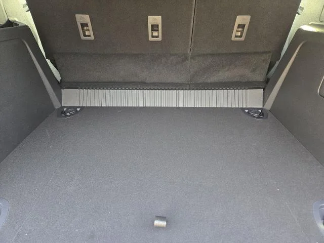 New 2025 Desert Sand Ford Badlands® image 40