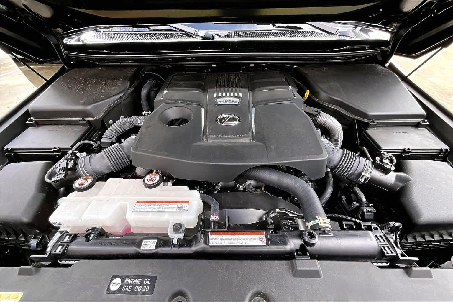 car-gallery-43