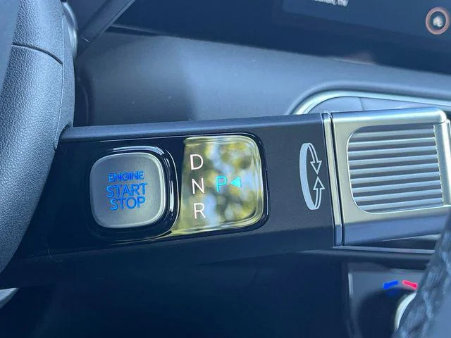 2026 Hyundai Palisade Calligraphy - Photo 73