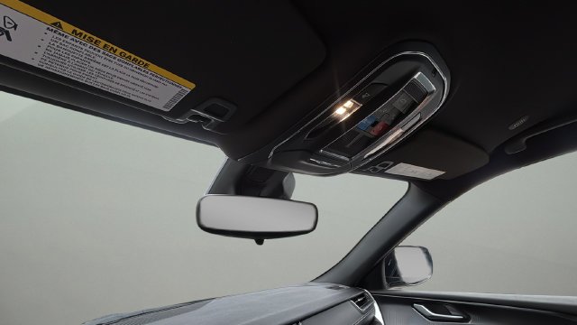 Used 2023 Gray Jeep Altitude image 27
