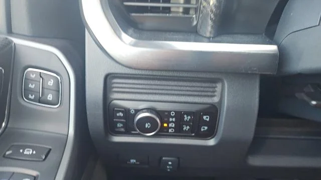 New 2026 Avalanche Ford ROUSH Super Duty 4WD image 30