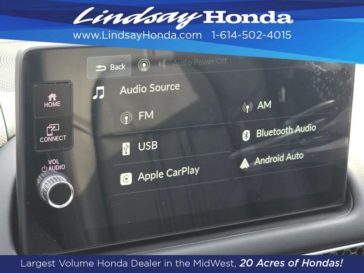 New 2027 Urban Gray Pearl Honda EX-L image 20
