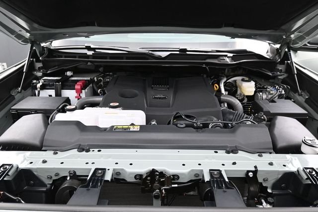 Used 2026  Toyota SR5 image 31