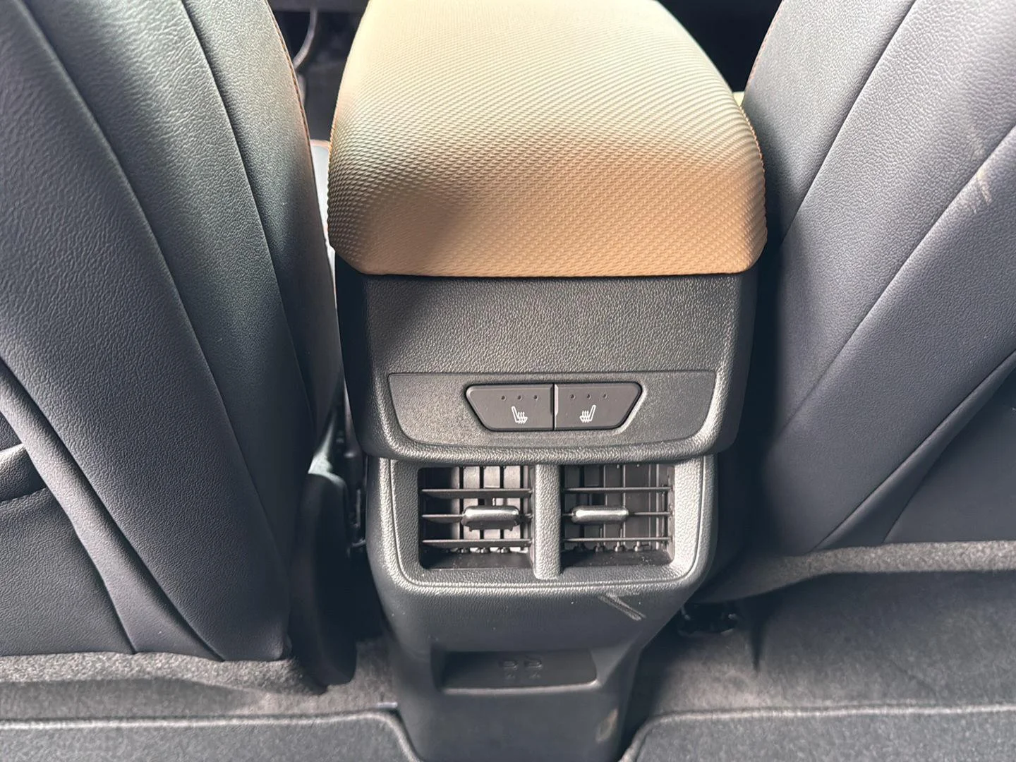 2026 Chevrolet Equinox ACTIV - Photo 24