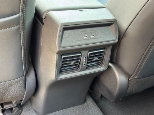 New 2026  Toyota XLE Premium image 27