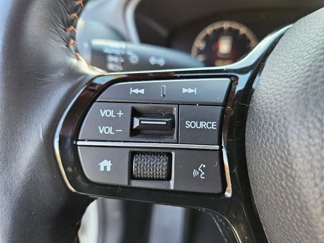 2023 Honda HR-V Sport - Photo 31