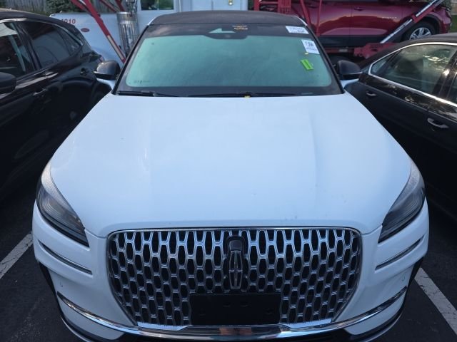 5LMCJ1CA9PUL02077