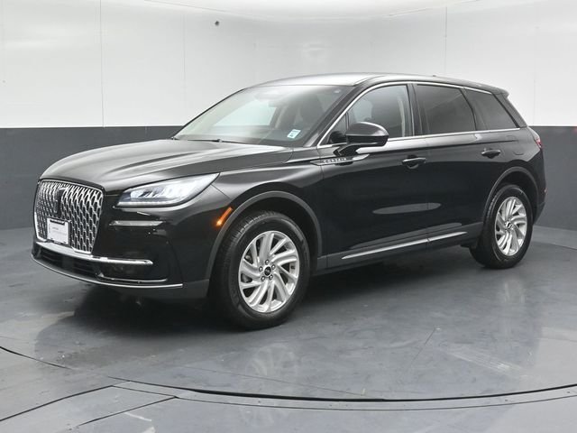 2024 LINCOLN CORSAIR - Image 6