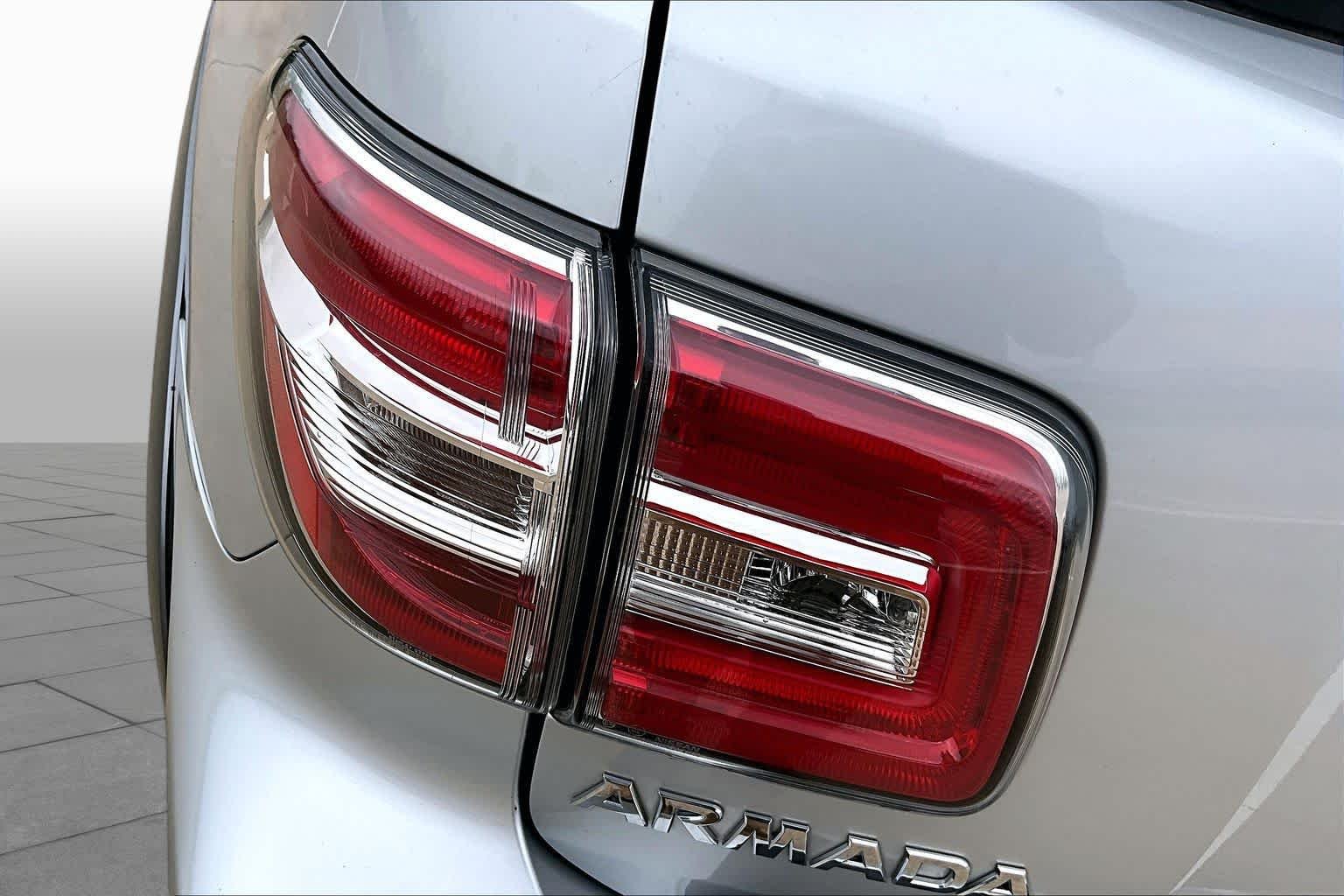 car-gallery-27
