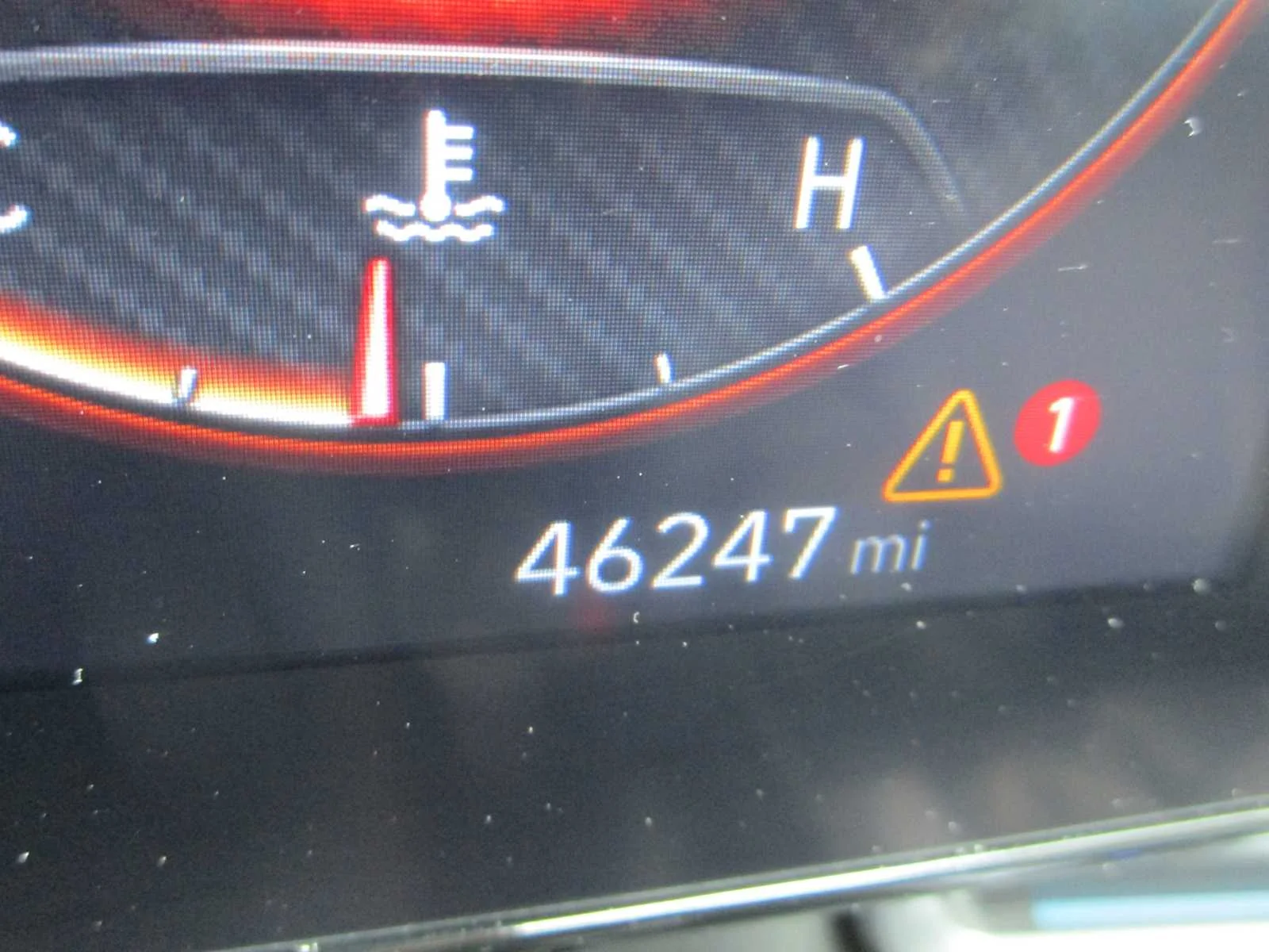 Certified Used 2024 Ecotronic Gray Hyundai Limited image 17