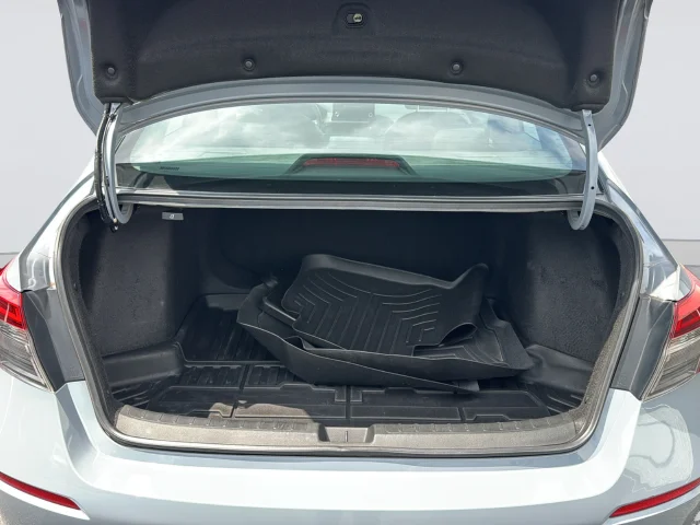 Used 2022  Honda Sport image 32