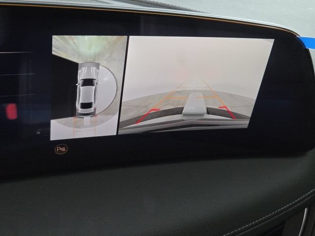 2026 Cadillac CT5 Premium Luxury - Photo 24