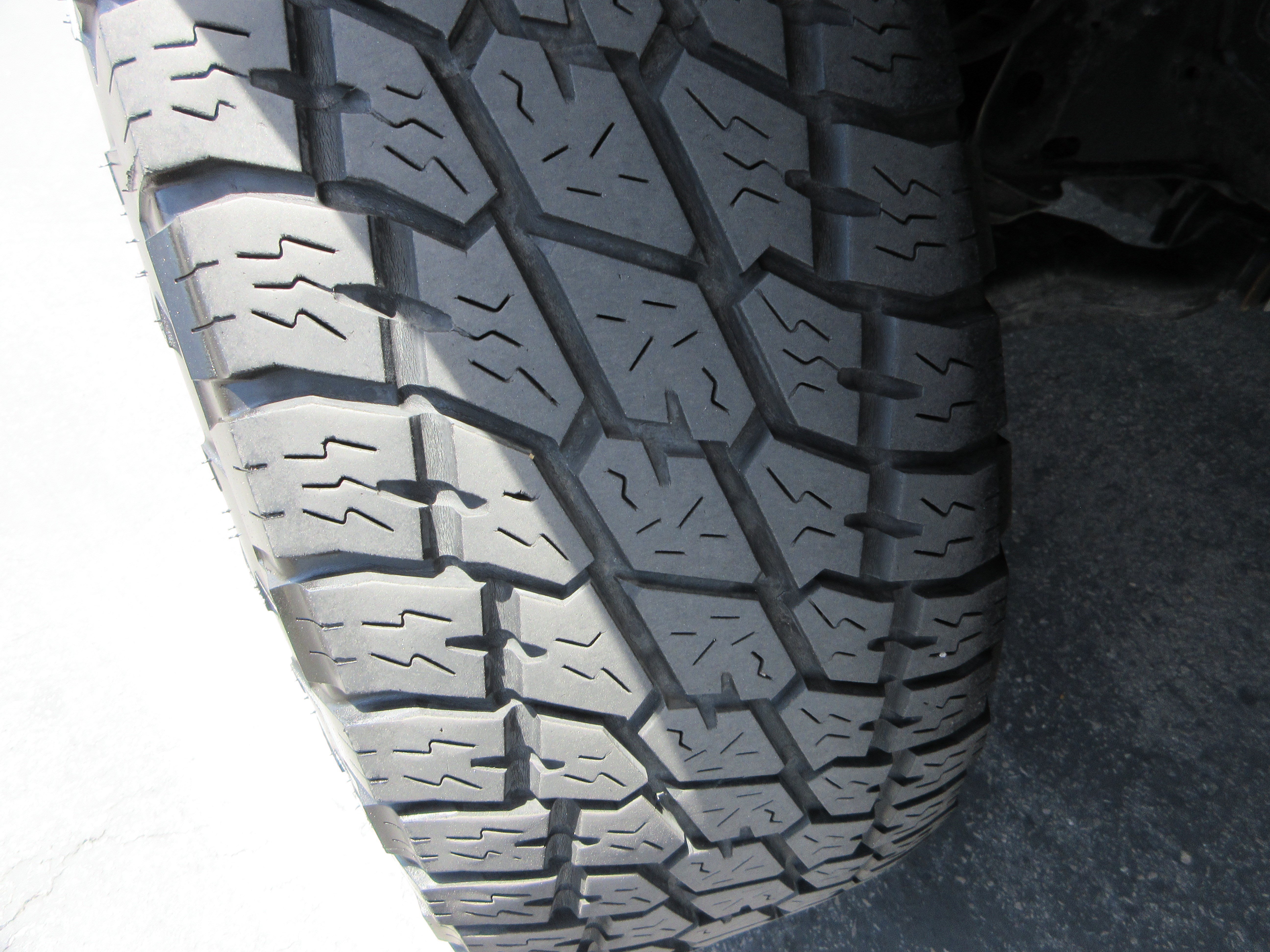 Used 2024 Underground Toyota TRD Pro image 53