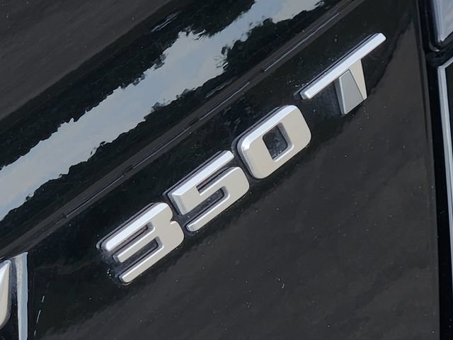 Used 2025 Black Raven Cadillac Sport image 11