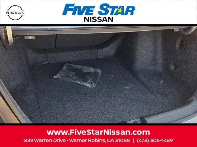 Used 2022  Honda Sport image 13